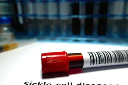 Sickle Cells: The Fight for Justice in Disabilities