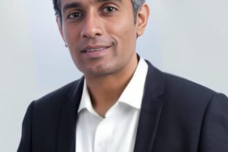 GST cuts to boost the use of dairy products, help organized players to eat in the share of unofficial players