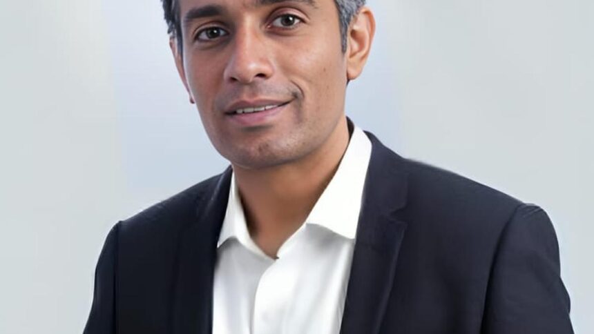 GST cuts to boost the use of dairy products, help organized players to eat in the share of unofficial players