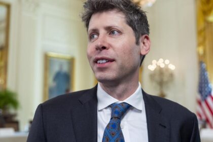 Legal team suing for opening after the teen's death asks the company to do more about safety