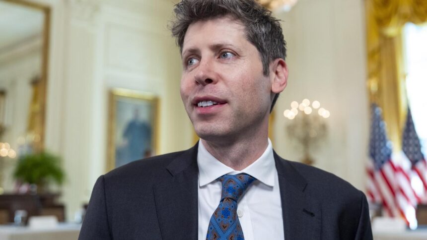 Legal team suing for opening after the teen's death asks the company to do more about safety