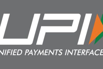 UPI is now accepted in Qatar, Qatar tax exemption will become the first merchant