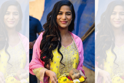 Delhi Ramlira drops Poonam Pandi as Ravan's wife to "people emotions" after VHP and BJP protest