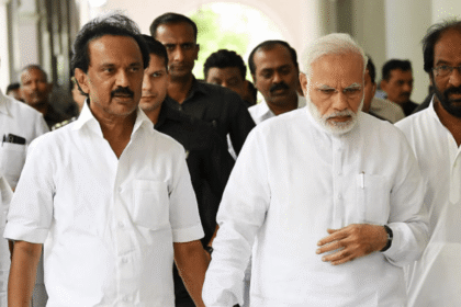 Why report by Stalin's Appointment Panel on State Autonomy triggers a fresh Centre TN showdown
