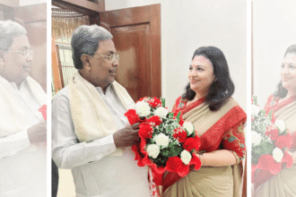 Congress will acquire four more MLCs and strengthen its position in Karnataka's Senate