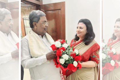 Congress will acquire four more MLCs and strengthen its position in Karnataka's Senate