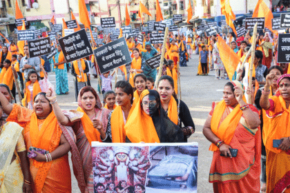 Illegal inter-indigenous marriages can be invalidated, and the burden of evidence for the accused - Rajasthan's anti-conference legislation