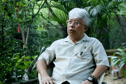 Manipur deserves more than a "stop-off" after two years of conflict.