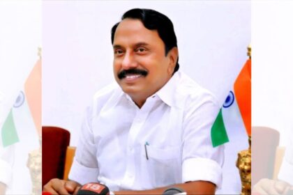 aiadmk removes senior leader Sengottyran from party posts the day after they seek unity