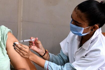 Why adult vaccinations in India need immediate attention