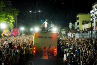 Vijay Rally Stampede, Actor Vijay Rally, Tamil Nadu Vijay rally Stampede news, Tamil Nadu, Tamil Nadu latest news, Actor Vijay, TVK Karur Rally, Vijay Rally Stampede, Tamil Nadu, Tamil Nadu Vijay rally Stampede news