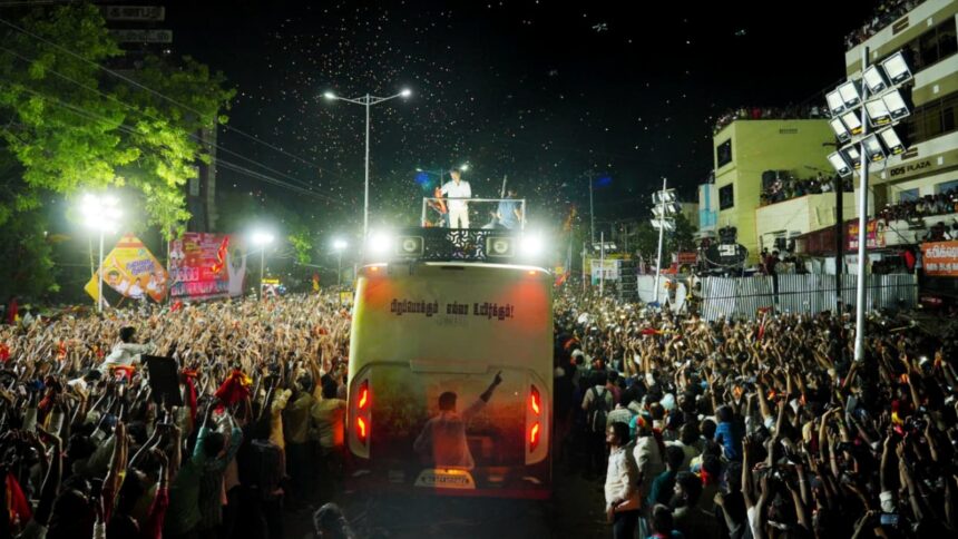 Vijay Rally Stampede, Actor Vijay Rally, Tamil Nadu Vijay rally Stampede news, Tamil Nadu, Tamil Nadu latest news, Actor Vijay, TVK Karur Rally, Vijay Rally Stampede, Tamil Nadu, Tamil Nadu Vijay rally Stampede news