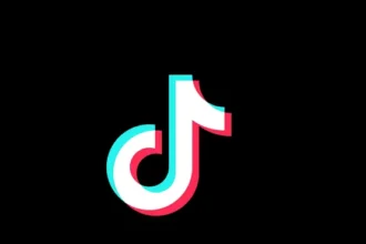 Tiktok reaches 200 million EU users