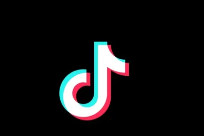 Tiktok reaches 200 million EU users