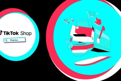 Tiktok outlines order fulfillment options for your shop (infographic)
