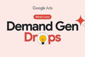 Google will roll out new updates to its Demand Gen campaign