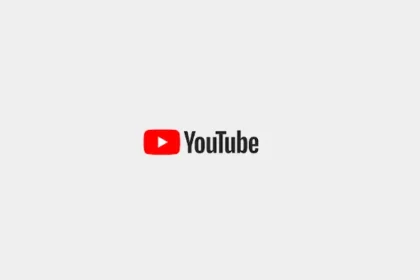 YouTube tests new AI features with premium subscribers