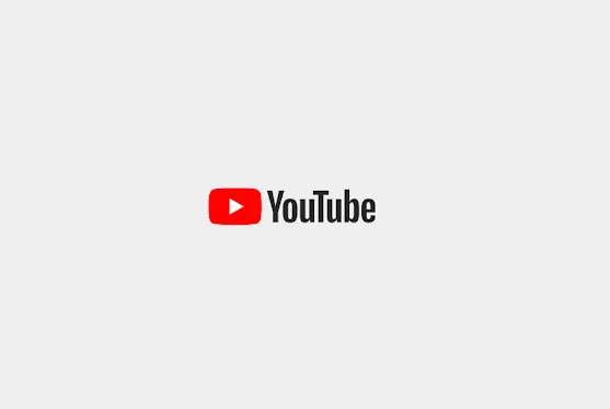 YouTube tests new AI features with premium subscribers