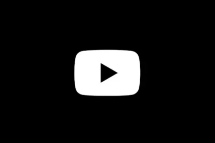YouTube expands the option to delete the video end screen