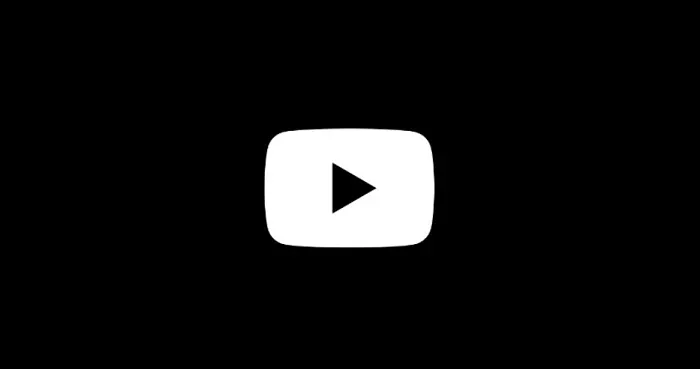 YouTube expands the option to delete the video end screen