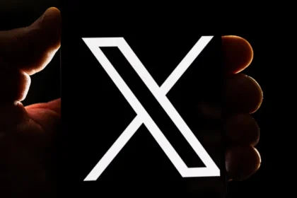 X's advertising revenue shrunk in the second quarter of 2025