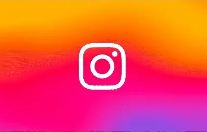 Instagram updates notification rankings to reduce repeat alerts