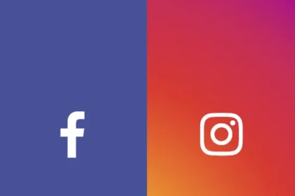 Instagram is growing at 10 times the rate of Facebook in Europe