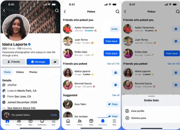 Facebook is trying to make pork come true (again)