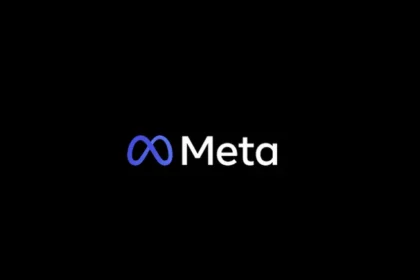 Meta allows you to exclude conditions from AI copy generation