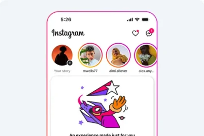 Meta expands teen protection with Instagram, Facebook and Messenger