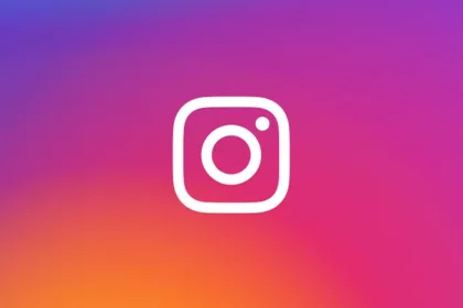 Instagram allows you to pin comments on your own posts