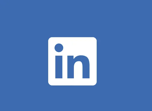 LinkedIn integrates more Microsoft data for ad performance tracking