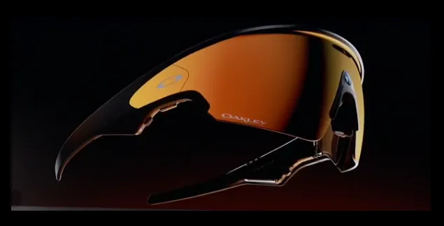 Meta allows external developers to build AI glasses experiences