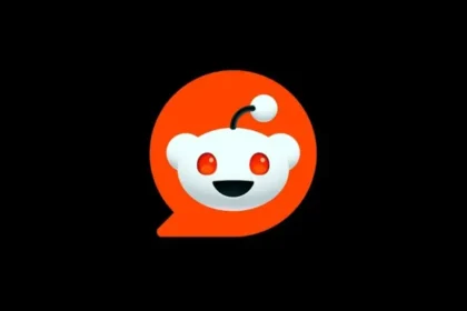 Reddit is becoming an important consideration for marketers