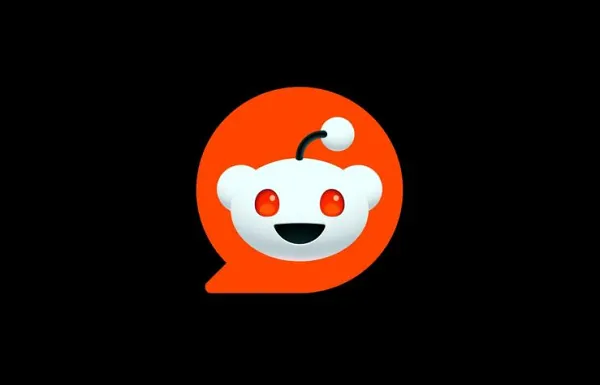 Reddit is becoming an important consideration for marketers