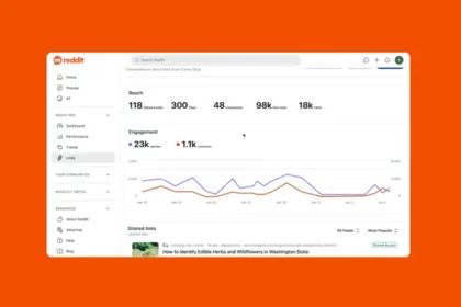 Reddit adds tools to help publishers share content in their apps