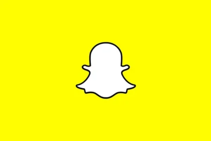Snapchat adds infinite retention and group streaks