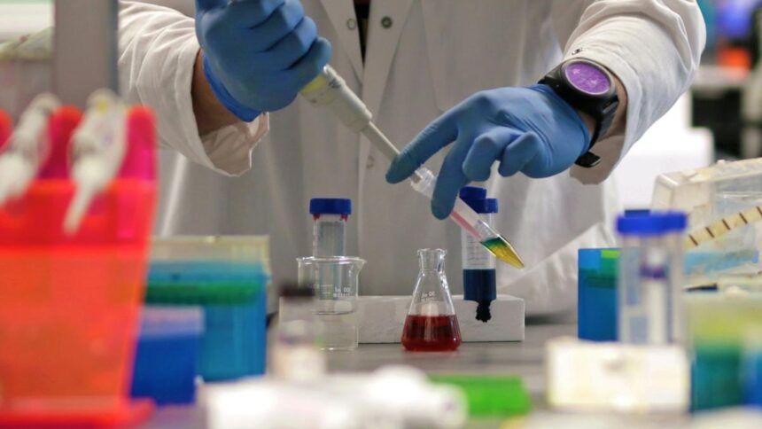 While good, the ICMR impact scale may block public interest research