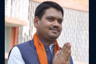 Within two days of these killings, the police registered an FIR in which they named Sanjeev Singh, BJP MLA at the time, and five others as accused.