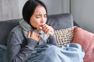 Neena Gupta on continuing her affair with Vivian Richards