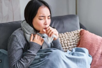 Neena Gupta on continuing her affair with Vivian Richards