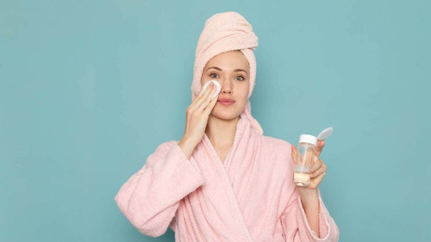 Why is it important to maintain the pH balance of your skin? 7 Expert Tips for Healthy Skin