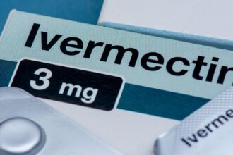 Can Ivermectin tablets prevent malaria from being infected?