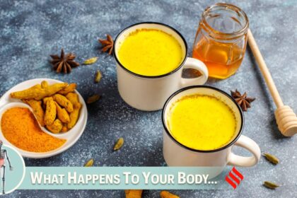 haldi