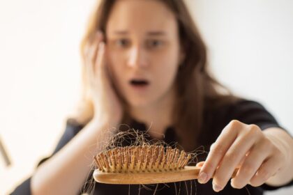 Is your hair removal just a myth? Find this little device that promises a sweet lock