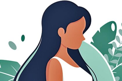 Malapuram births in Kerala drop sharply in the month