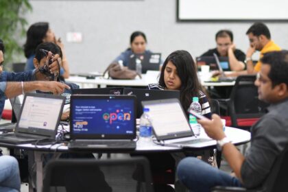 US Employment Bills May Suffer India's IT, BPM and GCC Sectors