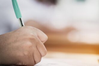 Nod to the right mental health of the court