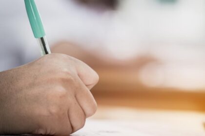 Nod to the right mental health of the court