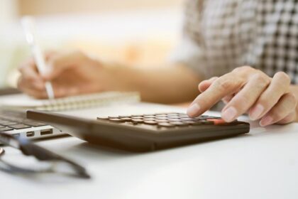 Government will conduct two important economic surveys on household finances starting in July 2026